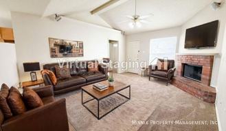 2713 109th St - Photo 1 of 1