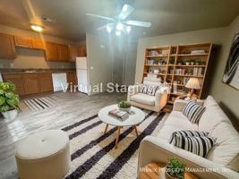 featured image of 2801 Mable Dr #5