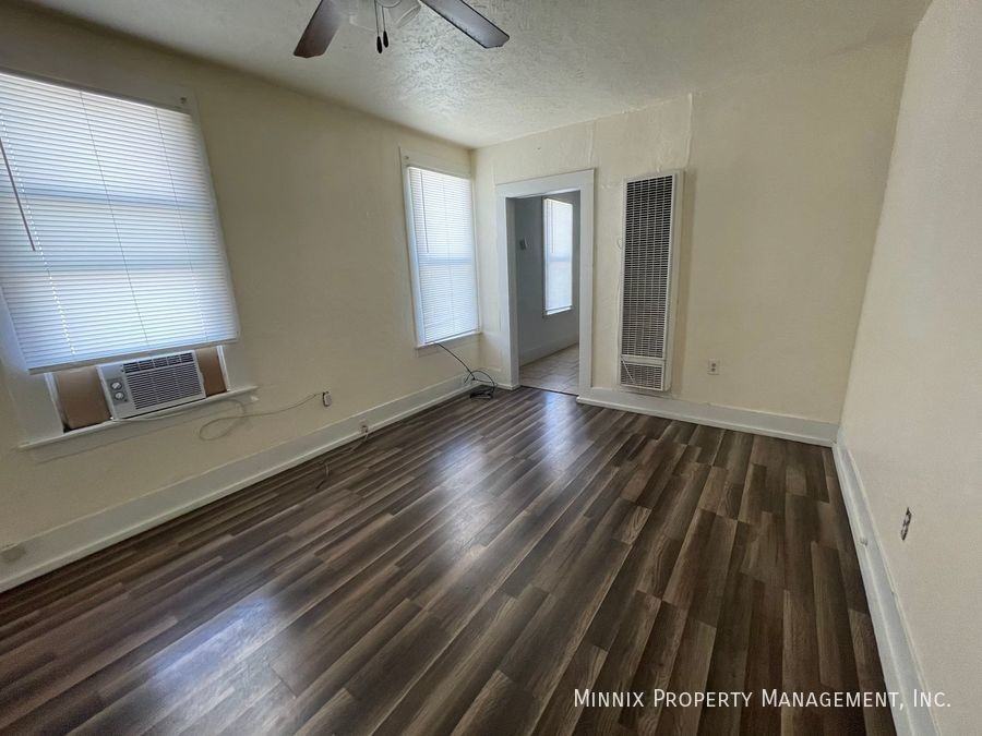 2001 1st Ave #4 - Photo 4 of 8