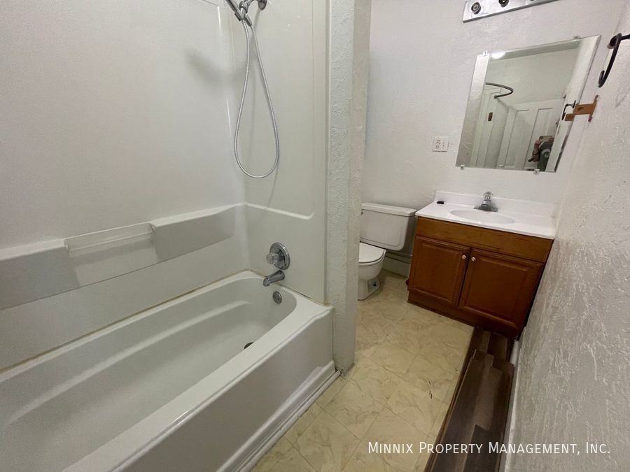 2001 1st Ave #4 - Photo 7 of 8