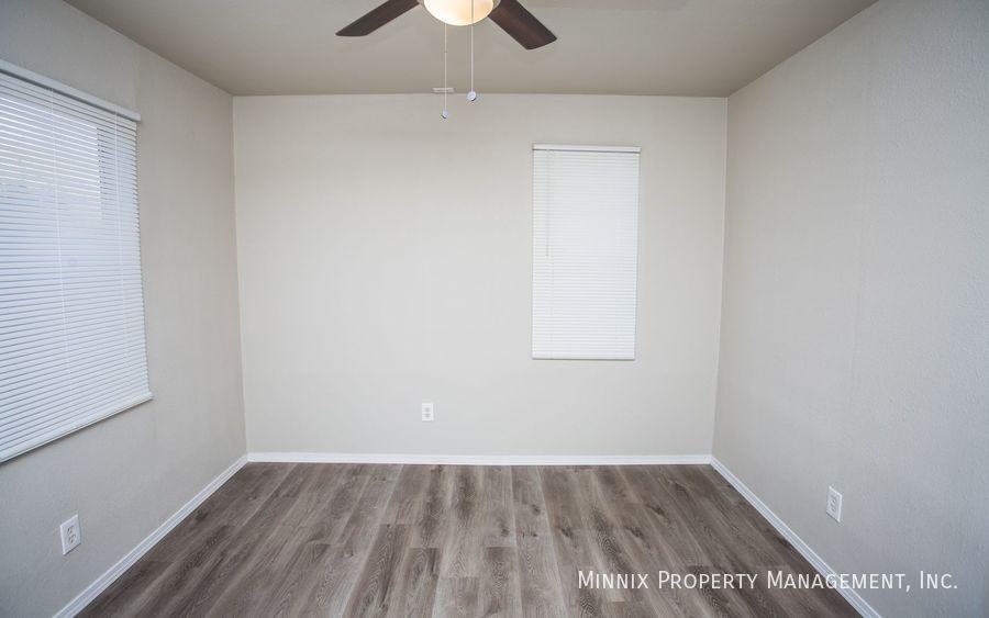 2813 37th St - Photo 5 of 25