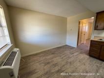 500 4th Ave #04 - Photo 1 of 1