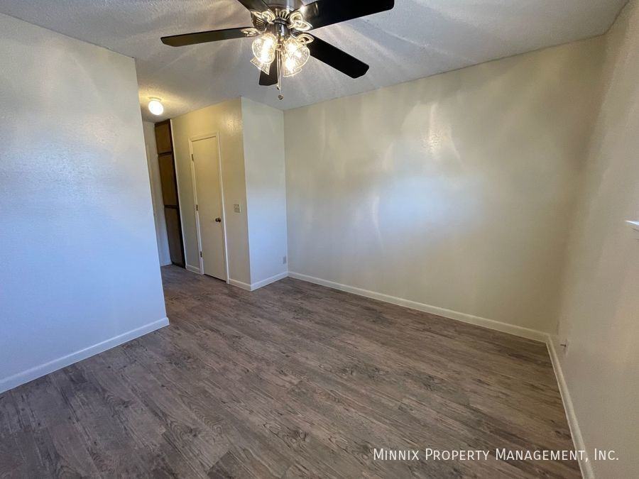 500 4th Ave #04 - Photo 6 of 10