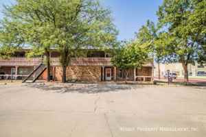 featured image of 1615 16th St #1A