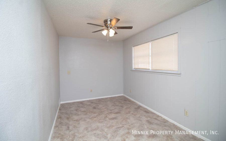 1615 16th St #1A - Photo 7 of 16