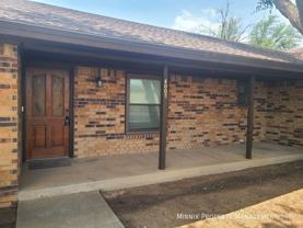 4005 Saint Andrews Dr - Photo 1 of 1