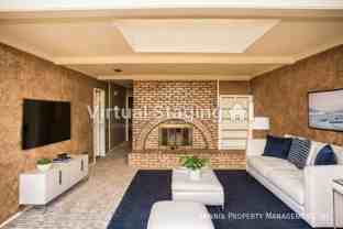 3311 79th St #A - Photo 1 of 1