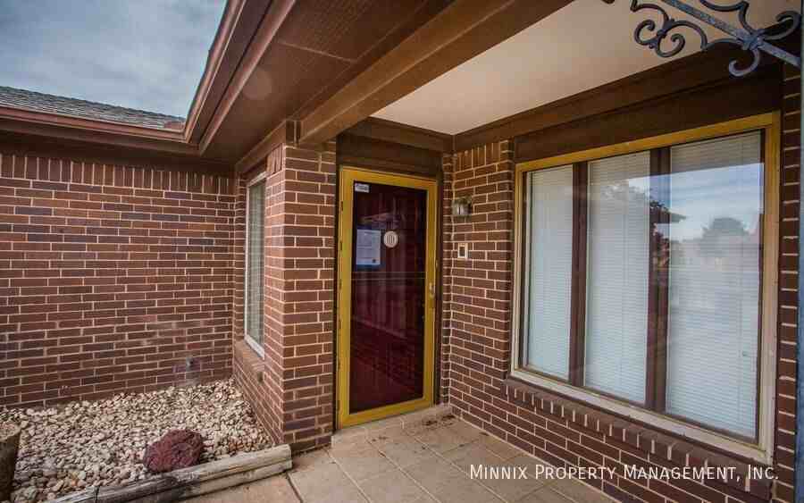 3311 79th St #A - Photo 4 of 39