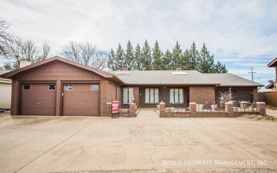 3311 79th St #A - Photo 7 of 39