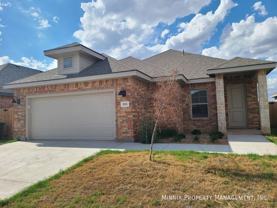 2105 Congress St - Photo 1 of 1