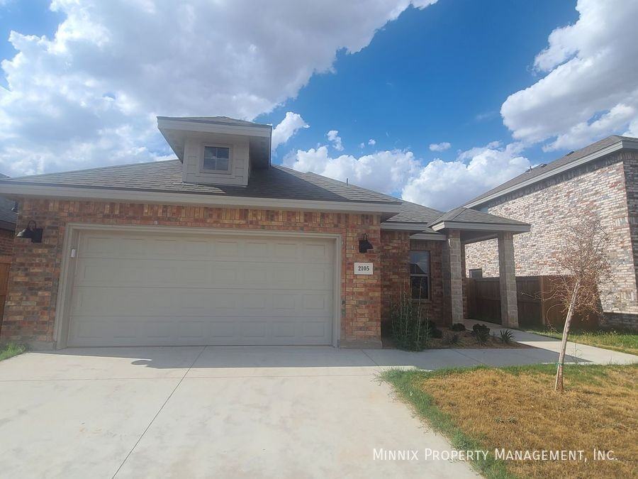 2105 Congress St - Photo 3 of 41