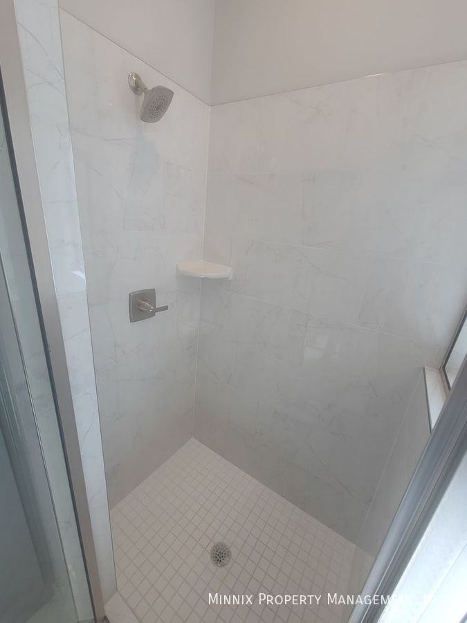 2105 Congress St - Photo 6 of 41