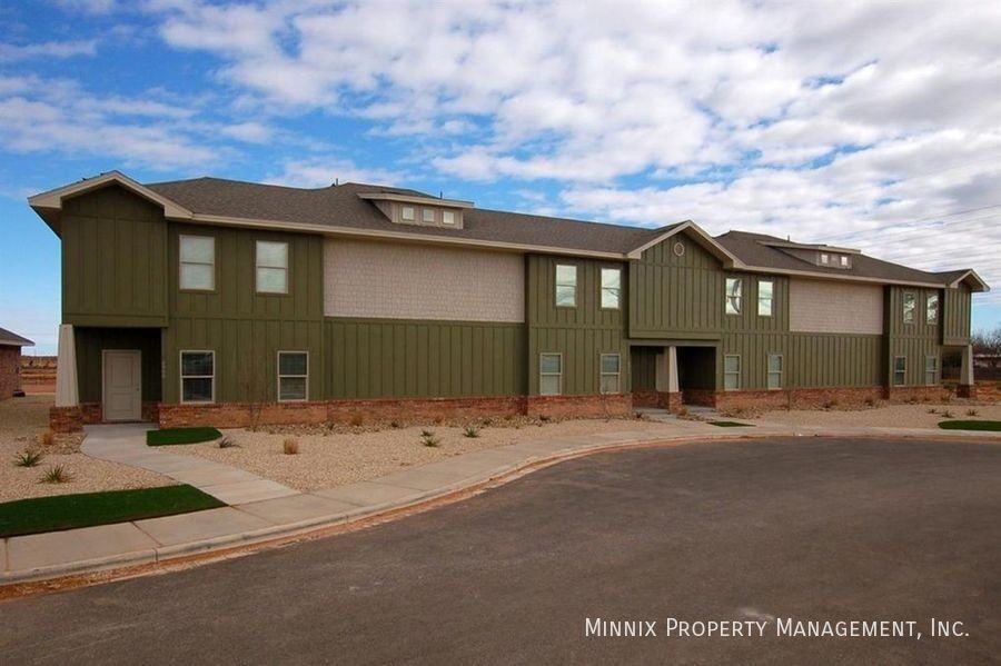 6908 21st St - Photo 2 of 30