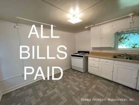 1312 Parker St Rear - Photo 1 of 1