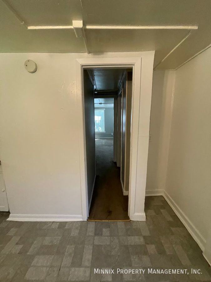 1312 Parker St Rear - Photo 3 of 6