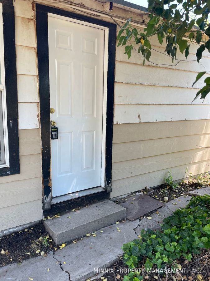 1312 Parker St Rear - Photo 5 of 6