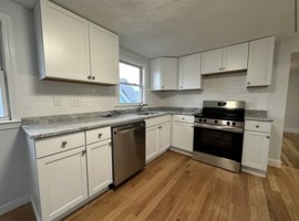 featured image of Union St #3