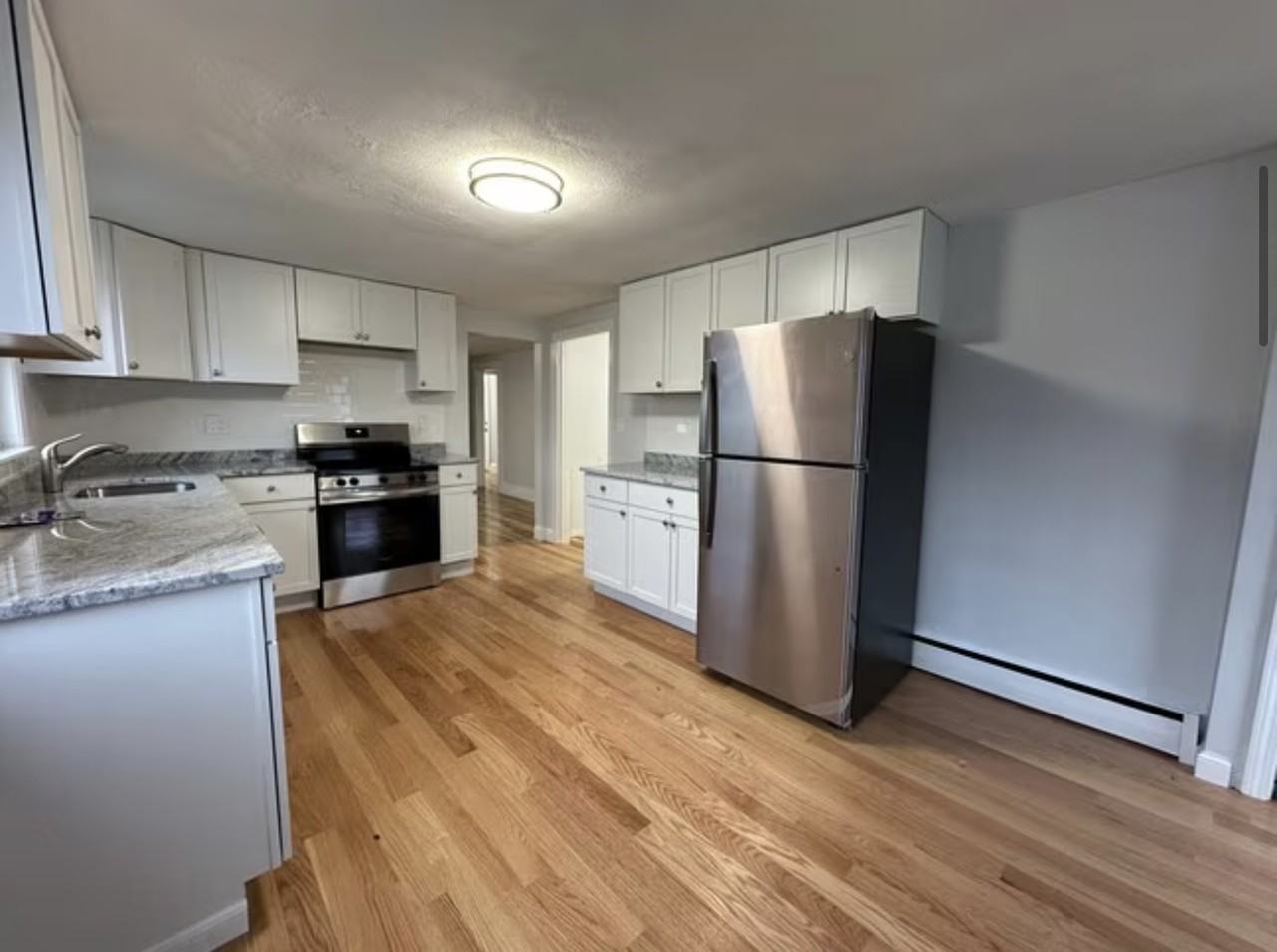 Union St #3 - Photo 3 of 12