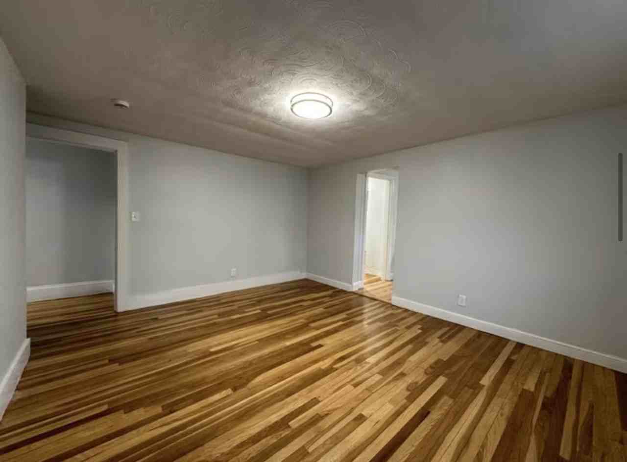 Union St #3 - Photo 5 of 12