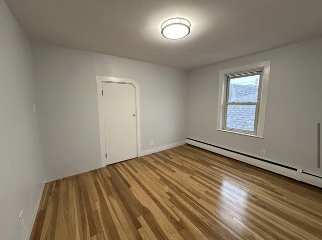 Union St #3 - Photo 6 of 12