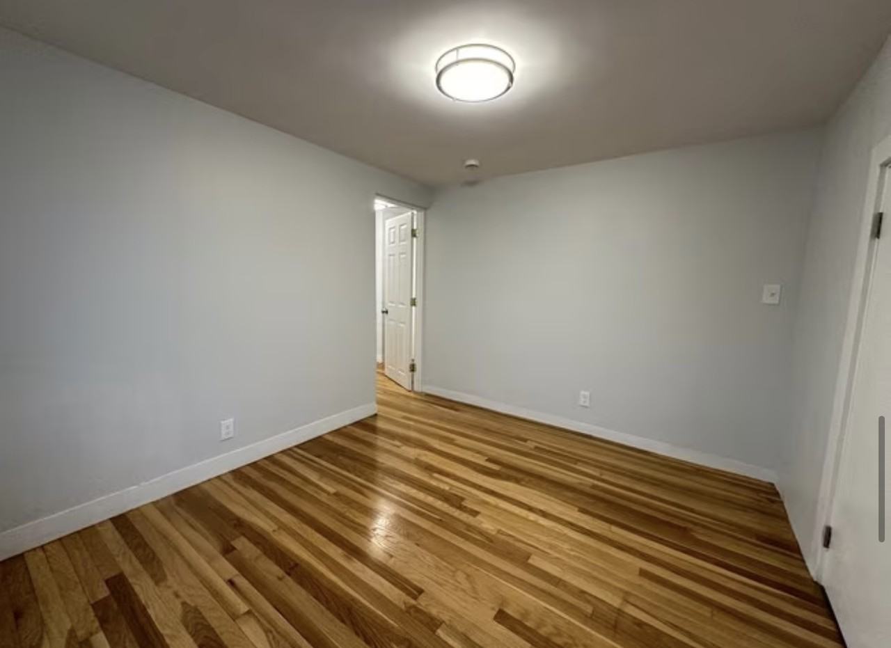 Union St #3 - Photo 7 of 12