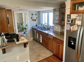 Reed St - Photo 1 of 1