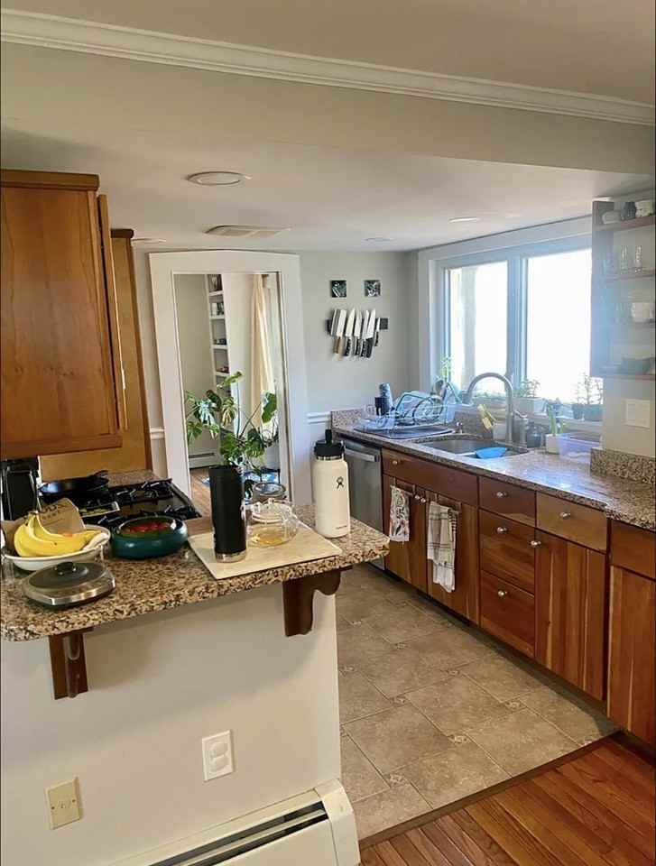 Reed St - Photo 2 of 16