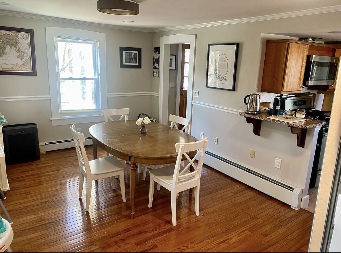 Reed St - Photo 5 of 16