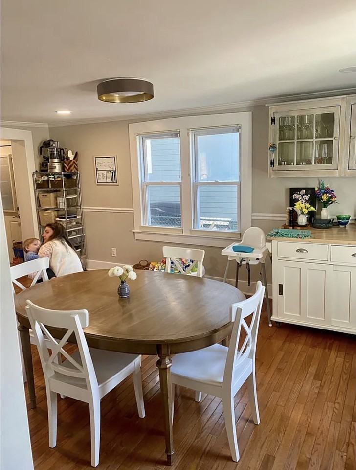 Reed St - Photo 6 of 16