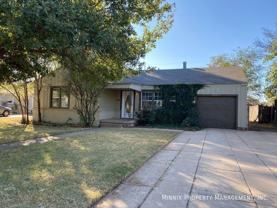 3007 32nd St - Photo 1 of 1