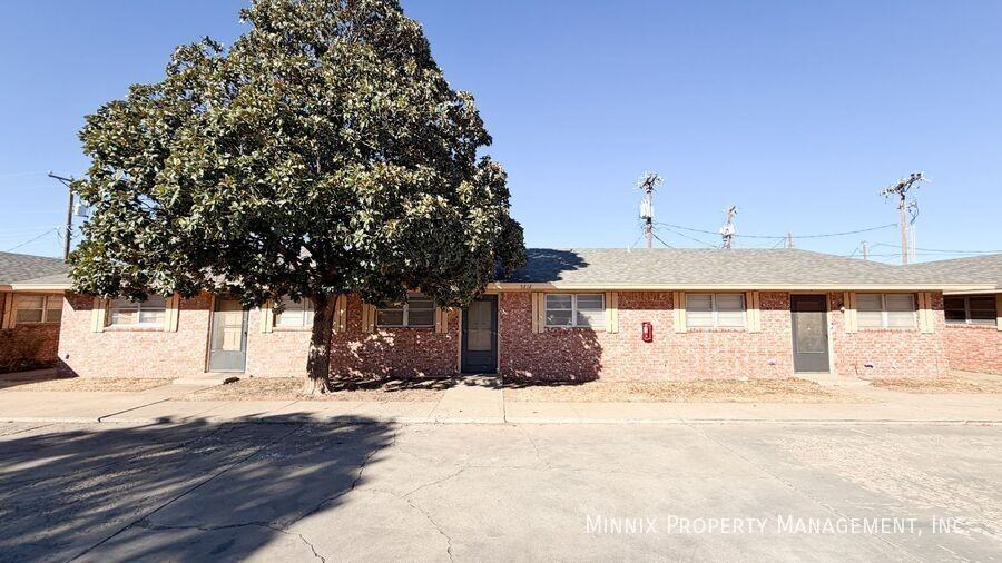 5212 38th St #B - Photo 3 of 17