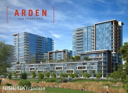 738 Long Bridge St - Photo 2 of 8