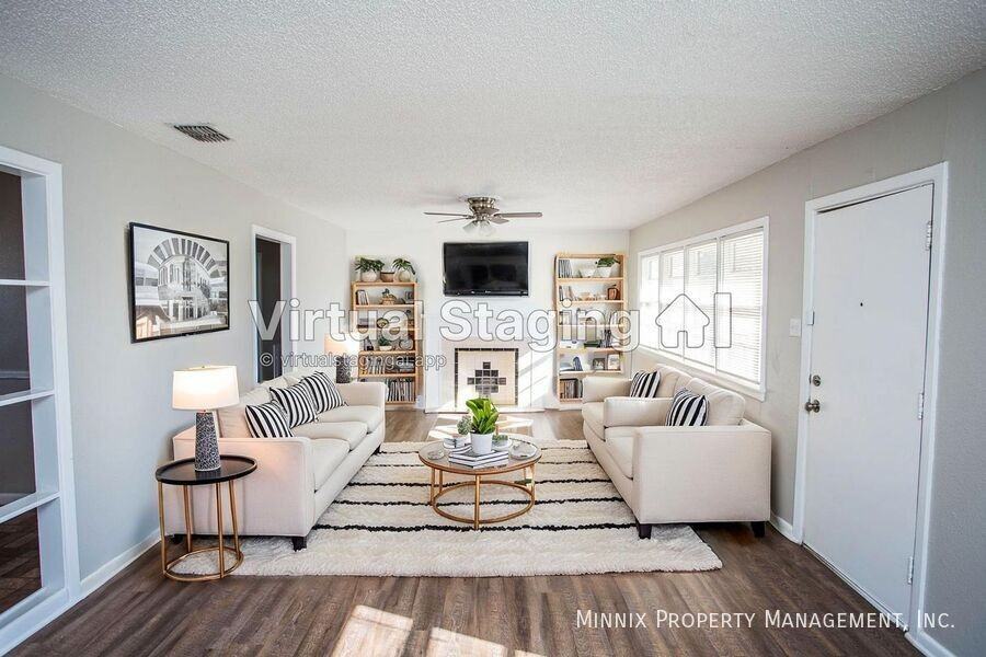 4211 41st St - Photo 2 of 41