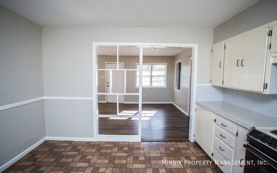 4211 41st St - Photo 6 of 41