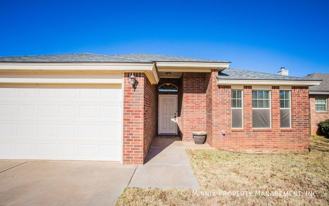 2214 100th St - Photo 1 of 1