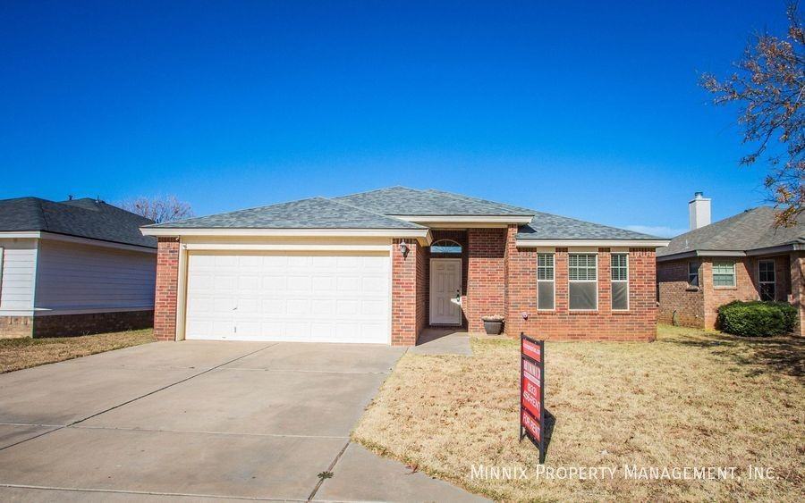 2214 100th St - Photo 3 of 39