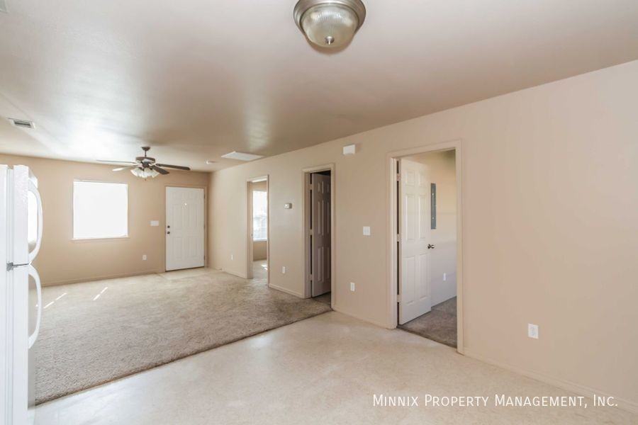 2801 Mable Dr #1 - Photo 4 of 13