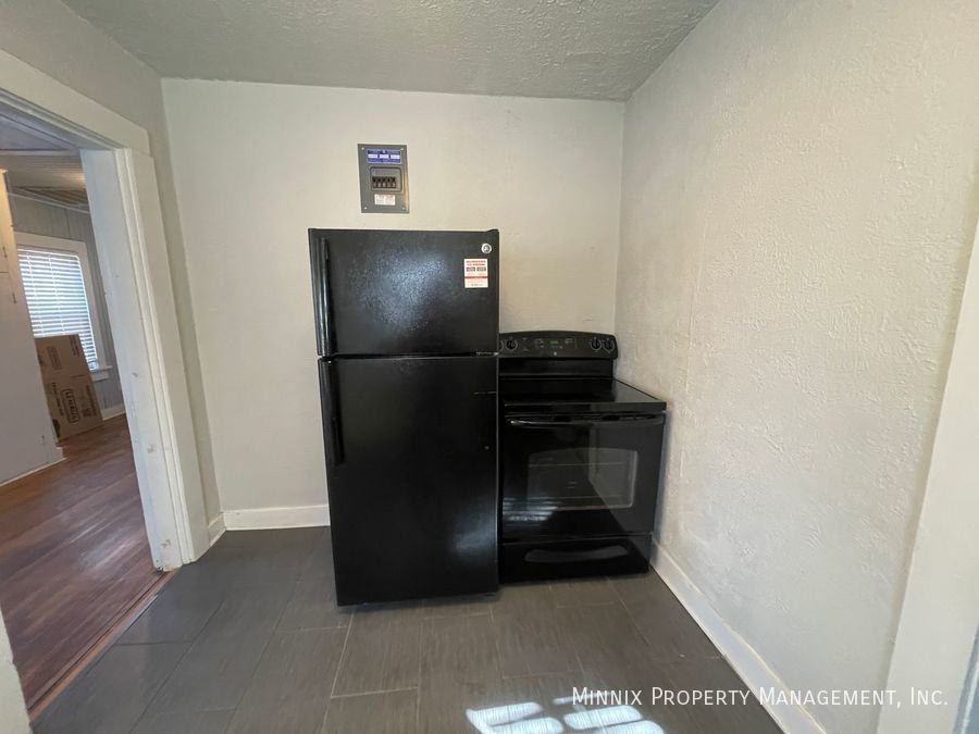 1506 S Ong St - Photo 3 of 17