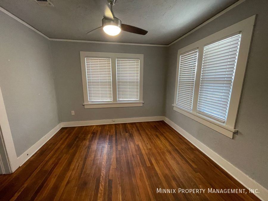 1506 S Ong St - Photo 5 of 17