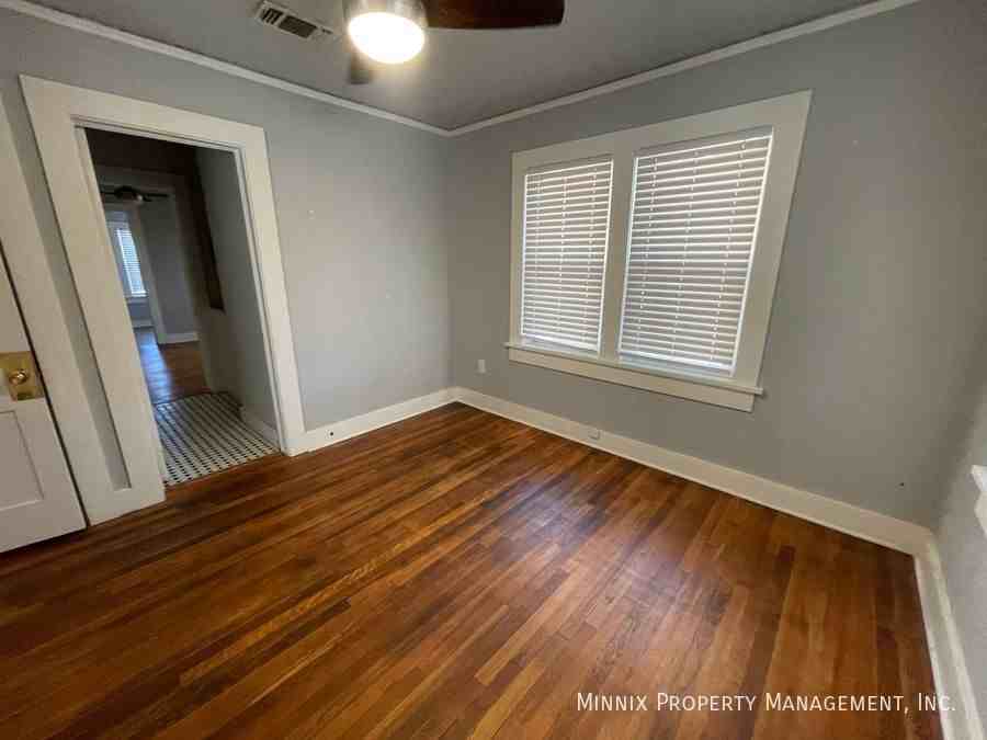 1506 S Ong St - Photo 6 of 17