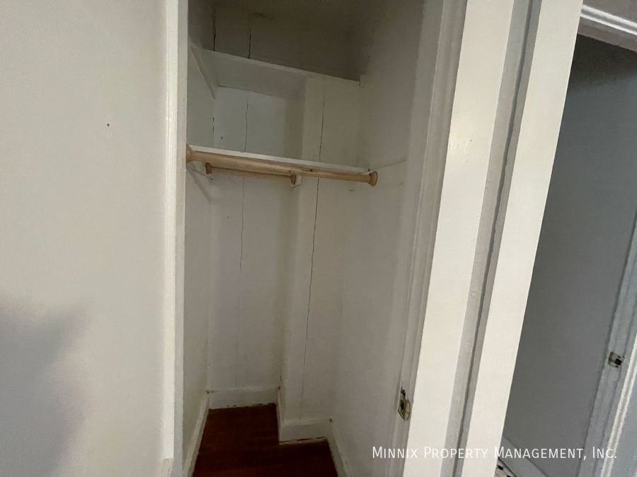 1506 S Ong St - Photo 7 of 17