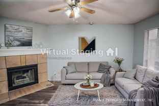 7402 Waco Ave #B - Photo 1 of 1