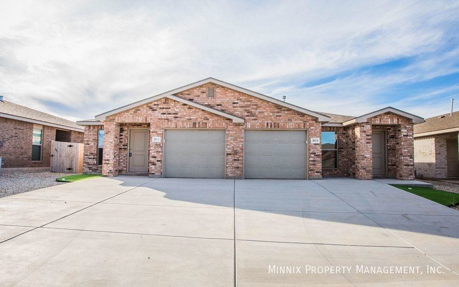 2003 Bryan Ave #A - Photo 2 of 31