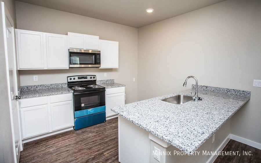 2003 Bryan Ave #A - Photo 7 of 31