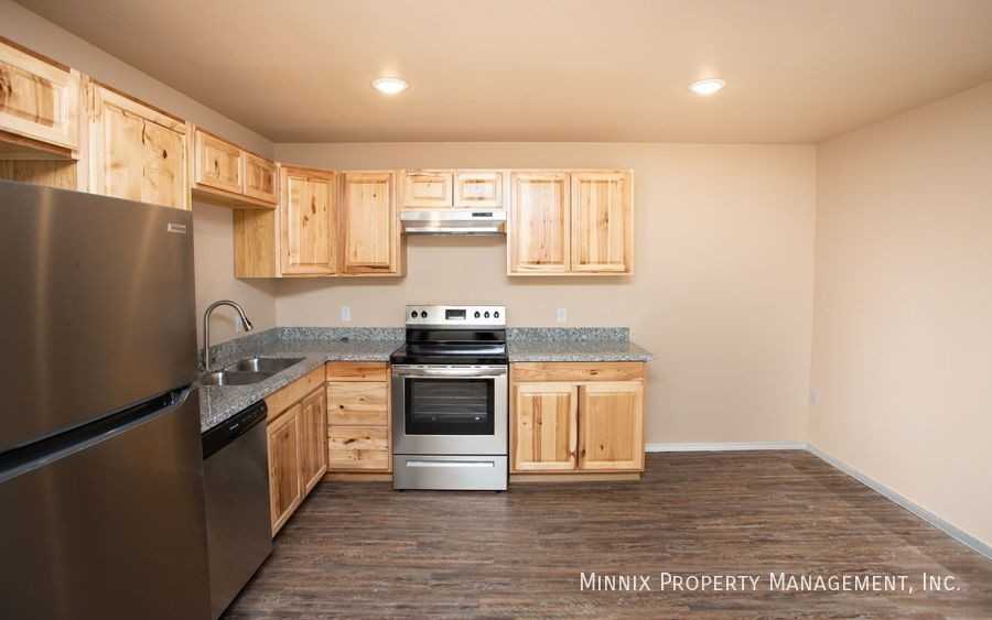 2509 N Avenue O - Photo 4 of 27
