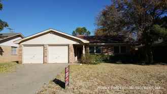 4916 58th St - Photo 1 of 1