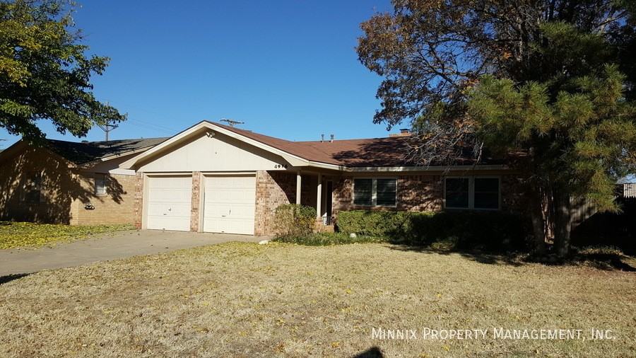 4916 58th St - Photo 2 of 34