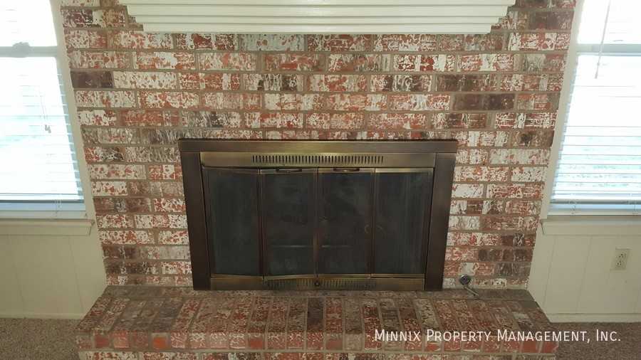 4916 58th St - Photo 7 of 34