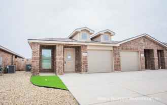 407 E 21st St #A - Photo 1 of 1