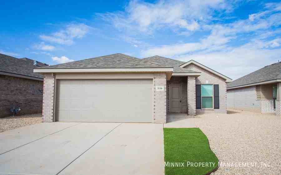 2105 Kirksey Ave - Photo 2 of 37